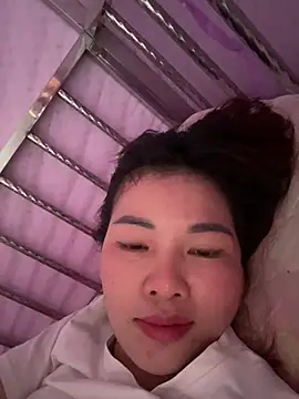 Loyalty-love online show from 21, 2, 2026