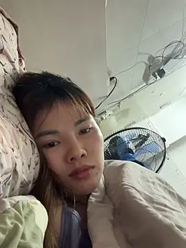 Loyalty-love online show from 23, 2, 2026