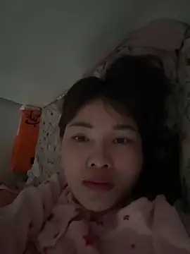 Loyalty-love online show from 27, 2, 2026