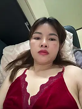 Loyalty-love online show from 7, 3, 2026