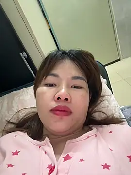 Loyalty-love online show from 11, 3, 2026