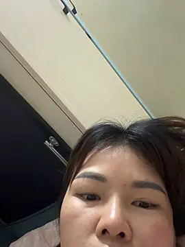 Loyalty-love online show from 13, 3, 2026