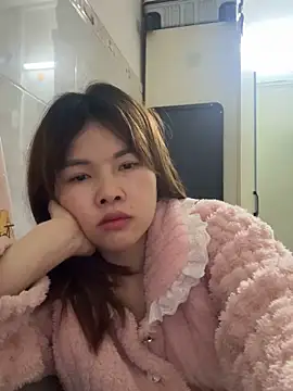 Loyalty-love online show from 15, 3, 2026