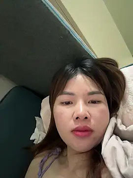 Loyalty-love online show from 16, 3, 2026