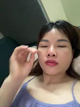 Loyalty-love online show from 16, 3, 2026