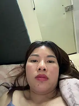 Loyalty-love online show from 17, 3, 2026