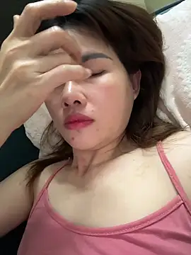 Loyalty-love online show from 18, 3, 2026