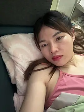 Loyalty-love online show from 20, 3, 2026