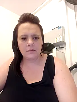 Snapshot of louisa36 chatting on 6, 3, 2026 louisa36 online show from 6, 3, 2026