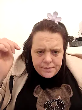 Snapshot of louisa36 chatting on 7, 3, 2026 louisa36 online show from 7, 3, 2026