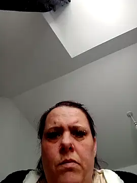 Snapshot of louisa36 chatting on 20, 3, 2026 louisa36 online show from 20, 3, 2026