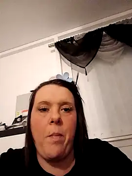 Snapshot of louisa36 chatting on 21, 3, 2026 louisa36 online show from 21, 3, 2026