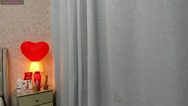 Snapshot of angelica_rober chatting on 18, 2, 2026 angelica rober online show from 18, 2, 2026