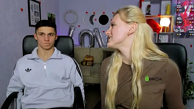 Snapshot of emmanuel_shine chatting on 17, 2, 2026 emmanuel shine online show from 17, 2, 2026