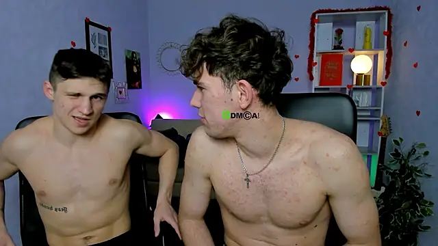 Snapshot of emmanuel_shine chatting on 20, 2, 2026 emmanuel shine online show from 20, 2, 2026