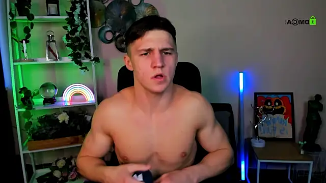 Snapshot of emmanuel_shine chatting on 5, 3, 2026 emmanuel shine online show from 5, 3, 2026