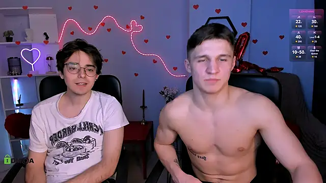 Snapshot of emmanuel_shine chatting on 6, 3, 2026 emmanuel shine online show from 6, 3, 2026