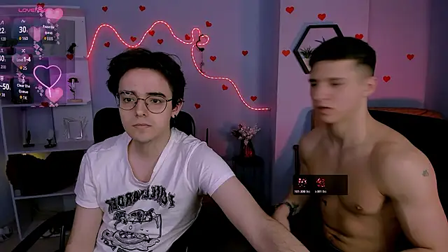 Snapshot of emmanuel_shine chatting on 9, 3, 2026 emmanuel shine online show from 9, 3, 2026