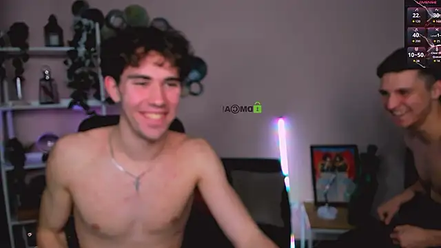 Snapshot of emmanuel_shine chatting on 9, 3, 2026 emmanuel shine online show from 9, 3, 2026