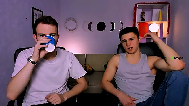 Snapshot of emmanuel_shine chatting on 17, 3, 2026 emmanuel shine online show from 17, 3, 2026