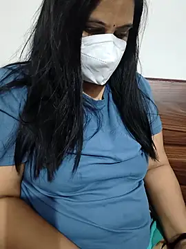 Siya  499 online show from 15, 3, 2026