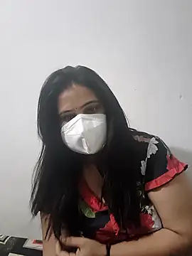 Siya  499 online show from 16, 3, 2026