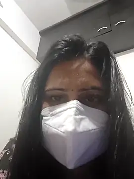 Siya  499 online show from 20, 3, 2026