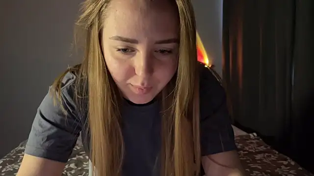 Reyleys online show from 16, 2, 2026