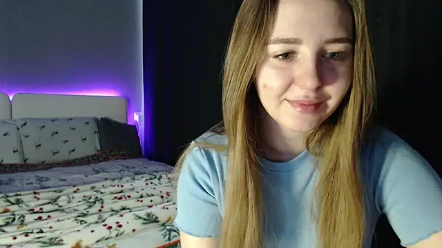 Reyleys online show from 3, 3, 2026