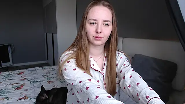 Reyleys online show from 20, 3, 2026