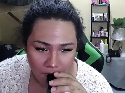 Kanika dimagiba online show from 7, 2, 2026