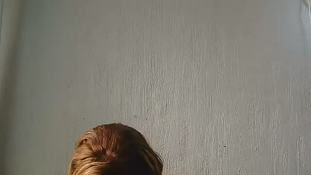 Snapshot of xxBabyDoll chatting on 9, 3, 2026 xxBabyDoll online show from 9, 3, 2026