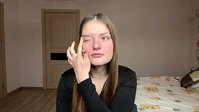 Milayouknow online show from 12, 2, 2026