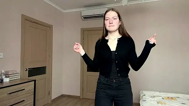 Milayouknow online show from 23, 2, 2026