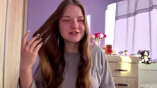 Milayouknow online show from 2, 3, 2026