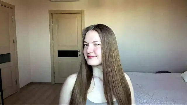 Milayouknow online show from 19, 4, 2026