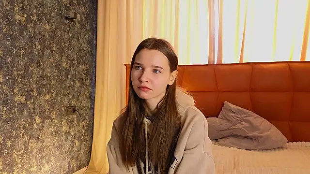 OnyxViper online show from 28, 2, 2026