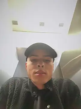 Snapshot of Eros_lee chatting on 29, 6, 2026 Eros lee online show from 29, 6, 2026