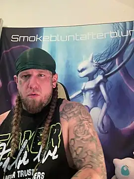 Snapshot of Smokebluntafterblunt chatting on 8, 2, 2026 Smokebluntafterblunt online show from 8, 2, 2026