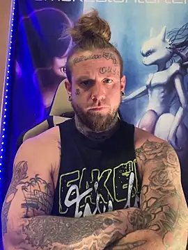 Snapshot of Smokebluntafterblunt chatting on 10, 2, 2026 Smokebluntafterblunt online show from 10, 2, 2026