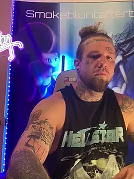 Snapshot of Smokebluntafterblunt chatting on 20, 2, 2026 Smokebluntafterblunt online show from 20, 2, 2026