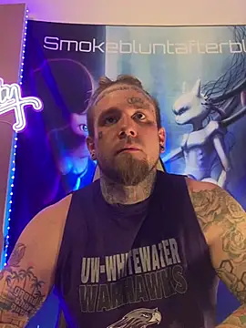 Snapshot of Smokebluntafterblunt chatting on 21, 2, 2026 Smokebluntafterblunt online show from 21, 2, 2026