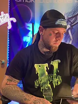 Snapshot of Smokebluntafterblunt chatting on 21, 2, 2026 Smokebluntafterblunt online show from 21, 2, 2026