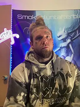 Snapshot of Smokebluntafterblunt chatting on 26, 2, 2026 Smokebluntafterblunt online show from 26, 2, 2026