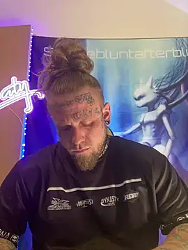 Snapshot of Smokebluntafterblunt chatting on 27, 2, 2026 Smokebluntafterblunt online show from 27, 2, 2026