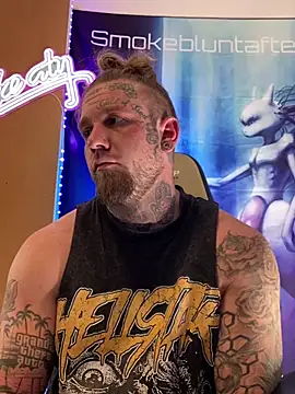 Snapshot of Smokebluntafterblunt chatting on 2, 3, 2026 Smokebluntafterblunt online show from 2, 3, 2026