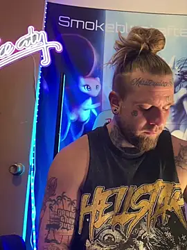 Snapshot of Smokebluntafterblunt chatting on 5, 3, 2026 Smokebluntafterblunt online show from 5, 3, 2026