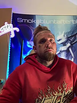 Snapshot of Smokebluntafterblunt chatting on 5, 3, 2026 Smokebluntafterblunt online show from 5, 3, 2026