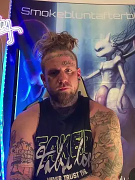 Snapshot of Smokebluntafterblunt chatting on 8, 3, 2026 Smokebluntafterblunt online show from 8, 3, 2026