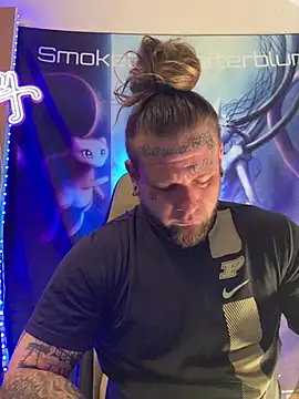 Snapshot of Smokebluntafterblunt chatting on 10, 3, 2026 Smokebluntafterblunt online show from 10, 3, 2026